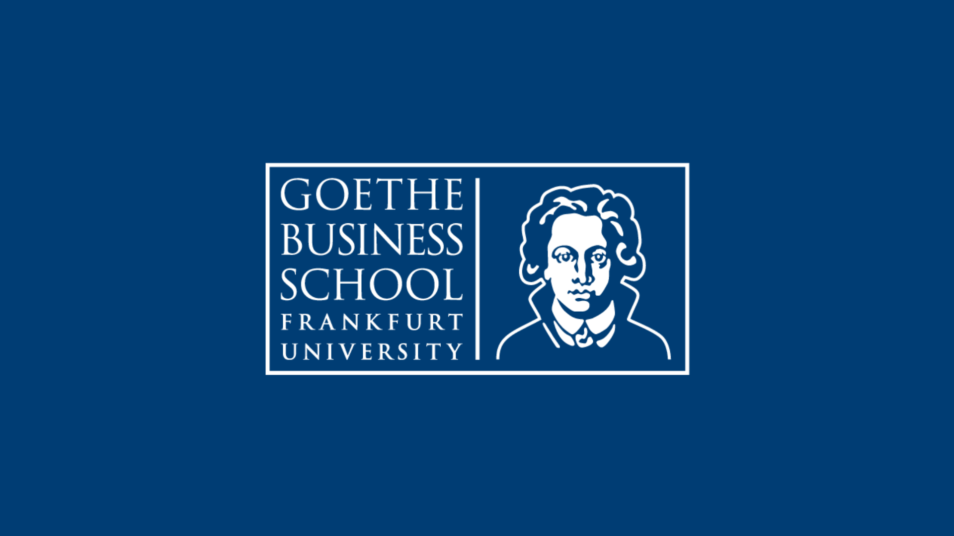 (c) Goethe-business-school.de